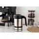Капучинатор Ardesto MBC-D450 Ardesto MBC-D450 956224 - зображення 12