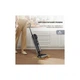 Пылесос Dreame H12 Dual (HHV4) Dreame HHV4 965244 - изображение 7