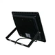 Прожектор Lightwell LW-FL-B-150 150 W Lightwell LW-FL-B-150 150 W 1084446 - изображение 2