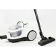 Пылесос Astor ZW-17060 Astor ZW-17060 963697 - изображение 5