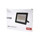 Прожектор Lightwell LW-FL-B-150 150 W Lightwell LW-FL-B-150 150 W 1084446 - изображение 3