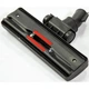 Пылесос Astor ZW-17060 Astor ZW-17060 963697 - изображение 8