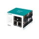 Мультипіч Hisense HAF1800D Hisense HAF1800D 958894 - зображення 4