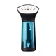 Отпариватель для одежды SeaBreeze SB-002 SeaBreeze SB-002 966840 - изображение 1