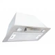 Витяжка кухонна Borgio BIT-BOX full glass 60 ivory (РН015838) Borgio РН015838 946219 - зображення 1