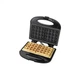 Вафельница Esperanza TKT003 Esperanza TKT003 954847 - изображение 2