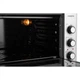 Електропіч Ardesto MEO-S40FGG Ardesto MEO-S40FGG 959615 - зображення 8