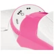 Утюг Russell Hobbs 26461-56 Russell Hobbs 26461-56 966805 - изображение 4