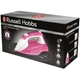 Утюг Russell Hobbs 26461-56 Russell Hobbs 26461-56 966805 - изображение 6