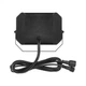 Прожектор EMOS ZIW181R 4 Вт RGBIC WIFI (ZIW181R) EMOS ZIW181R 965615 - изображение 5