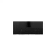 Варочная поверхность Interline HIV 960 SIR BA SYNERGY INTERLINE HIV 960 SIR BA SYNERGY 945551 - изображение 7