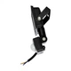 Прожектор EVROLIGHT FM-01D-10 10W 6400К EVROLIGHT FM-01D-10 10W 6400К 965505 - зображення 4