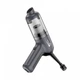 Пылесос Aspiring Gale 1 Wireless Blow air Aspiring Gale 1 Wireless Blow air 964898 - изображение 4