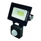 Прожектор EVROLIGHT FM-01D-10 10W 6400К EVROLIGHT FM-01D-10 10W 6400К 965505 - зображення 5