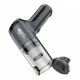 Пылесос Aspiring Gale 1 Wireless Blow air Aspiring Gale 1 Wireless Blow air 964898 - изображение 5
