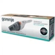 Пылесос Gorenje MVC 72 FW (MVC72FW) Gorenje MVC72FW 963660 - изображение 10