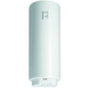 Бойлер TIKI Prime MS 65V9 (700132) TIKI 700132 943134 - изображение 1