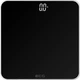 Весы напольные ECG OV 1821 Black (OV1821 Black) ECG OV1821 Black 960382 - изображение 1