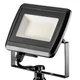 Прожектор Neo Tools алюминий, 220 В, 50Вт, 4500 люмен, SMD LED, кабель 3 м с вил (99-060) Neo Tools 99-060 963775 - изображение 1