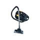 Пылесос Grunhelm GVCM244BO з мішком ECO POWER Grunhelm GVCM244BO з мішком ECO POWER 964798 - изображение 3