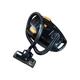 Пылесос Grunhelm GVCM244BO з мішком ECO POWER Grunhelm GVCM244BO з мішком ECO POWER 964798 - изображение 4