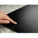 Варочная поверхность Electrolux LHR3233CK ELECTROLUX LHR3233CK 944894 - изображение 7