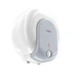 Бойлер Tesy Bilight Compact 15A GCA 1520 L52 RC (304140) Tesy 304140 943320 - изображение 1