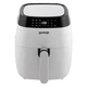 Мультипіч Gorenje AF1409DW Gorenje AF1409DW 958290 - зображення 1
