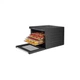 Сушка для овощей и фруктов Wellmonti WM-1001 Wellmonti WM-1001 958994 - изображение 3