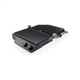 Электрогриль Hisense HCG2000XXL Hisense HCG2000XXL 955965 - изображение 5