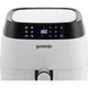 Мультипіч Gorenje AF1409DW Gorenje AF1409DW 958290 - зображення 4