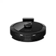 Пилосос AENO RC7S (ARC0007S) AENO ARC0007S 964877 - зображення 3