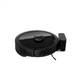 Пилосос AENO RC7S (ARC0007S) AENO ARC0007S 964877 - зображення 4