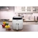Мультипіч Gorenje AF1409DW Gorenje AF1409DW 958290 - зображення 7