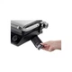 Электрогриль Hisense HCG2000XXL Hisense HCG2000XXL 955965 - изображение 11