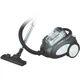 Пылесос Astor ZW-17050 ВG Astor ZW-17050 ВG 964077 - изображение 1