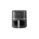 Мультипечь Hisense HAF1600D Hisense HAF1600D 958890 - изображение 1