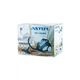 Пылесос Astor ZW-17050 ВG Astor ZW-17050 ВG 964077 - изображение 2