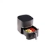 Мультипечь Hisense HAF1600D Hisense HAF1600D 958890 - изображение 2