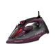 Утюг Russell Hobbs Colour Control Pro Ultra (27281-56) Russell Hobbs 27281-56 967022 - изображение 3