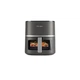 Мультипечь Hisense HAF1600D Hisense HAF1600D 958890 - изображение 4