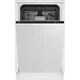 Посудомоечная машина Beko DIS28123 BEKO DIS28123 951062 - изображение 1