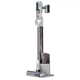 Пылесос Shark Cordless Pro with Auto Empty System (BU3521EU) Shark BU3521EU 965205 - изображение 3