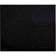 Варочная поверхность Grunhelm GPC 723 BE Grunhelm GPC 723 BE 945108 - изображение 1