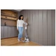 Пылесос Shark Cordless Pro with Auto Empty System (BU3521EU) Shark BU3521EU 965205 - изображение 10