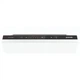 Посудомоечная машина Gorenje GV561D10 Gorenje GV561D10 951081 - изображение 8