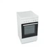 Плита Gorenje GE5A21WH Gorenje GE5A21WH 949878 - изображение 2