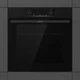Духовой шкаф Gorenje BOP6737E02BK Gorenje BOP6737E02BK 946630 - изображение 4