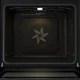 Духовой шкаф Gorenje BOP6737E02BK Gorenje BOP6737E02BK 946630 - изображение 5