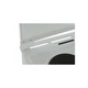 Плита Gorenje GE5A21WH Gorenje GE5A21WH 949878 - изображение 9